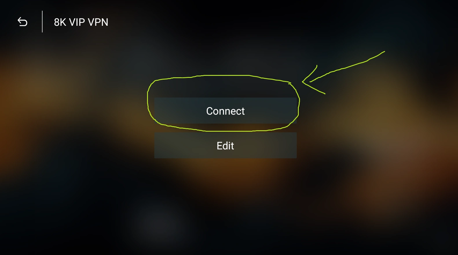 Best IPTV Finders