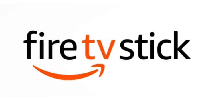 Best IPTV Finders