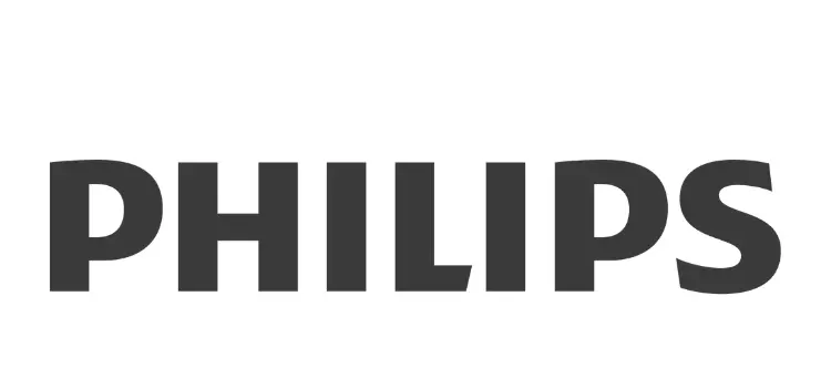 Best IPTV Finders