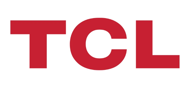 Best IPTV Finders