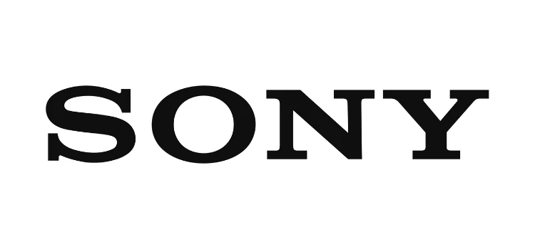 Best IPTV Finders
