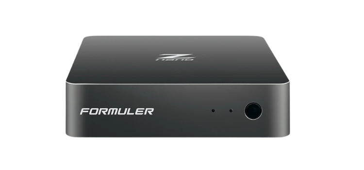 Best IPTV Finders