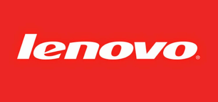 Best IPTV Finders