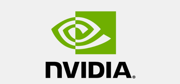 Best IPTV Finders